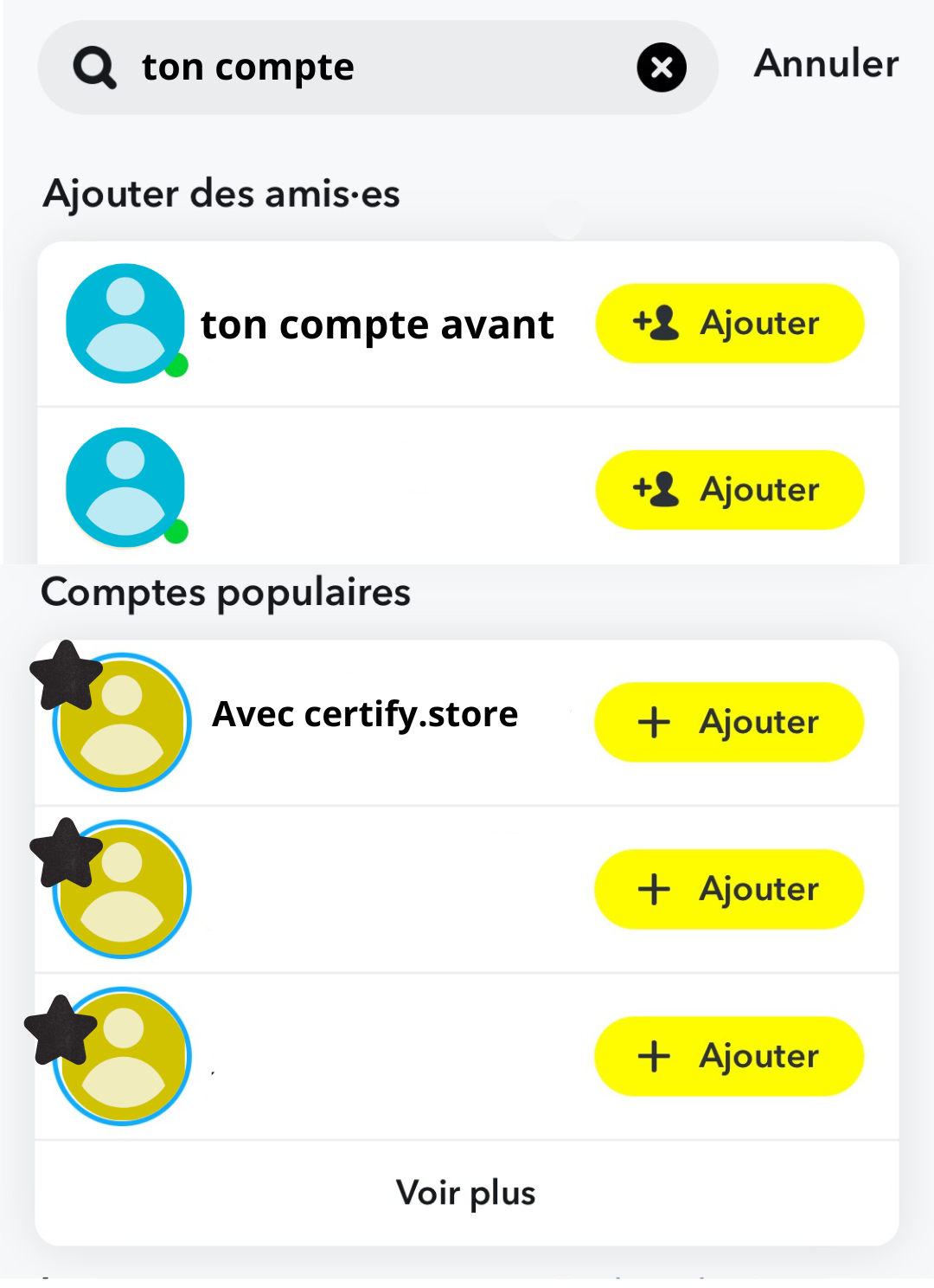 Design sans titre (5).png__PID:b49081af-c1e0-493a-921c-6ba385a9b399